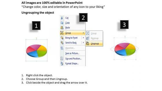 strategy_diagram_pie_chart_process_5_stages_business_framework_model_2.jpg