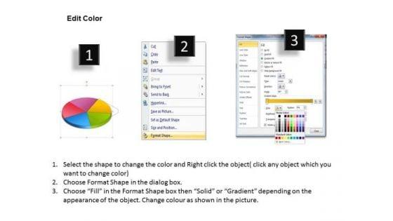 strategy_diagram_pie_chart_process_5_stages_business_framework_model_3.jpg