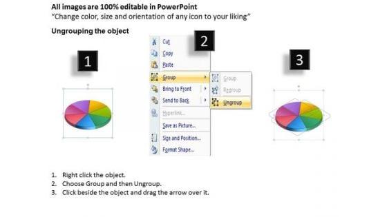 strategy_diagram_pie_chart_process_7_stages_mba_models_and_frameworks_2.jpg