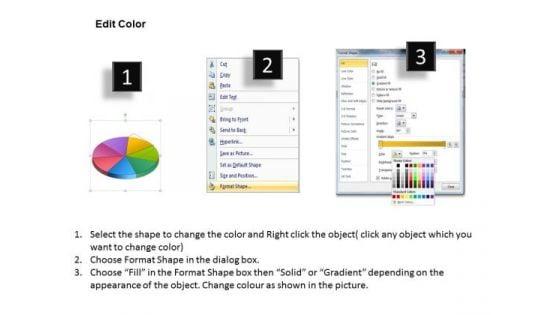 strategy_diagram_pie_chart_process_7_stages_mba_models_and_frameworks_3.jpg