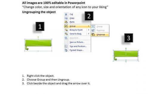 strategy_diagram_planning_process_2_stages_for_business_marketing_diagram_2.jpg