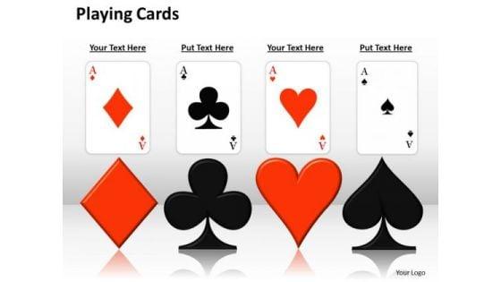 strategy_diagram_playing_cards_business_cycle_diagram_1.jpg
