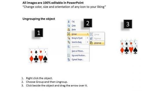 strategy_diagram_playing_cards_business_cycle_diagram_2.jpg