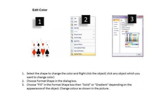 strategy_diagram_playing_cards_business_cycle_diagram_3.jpg