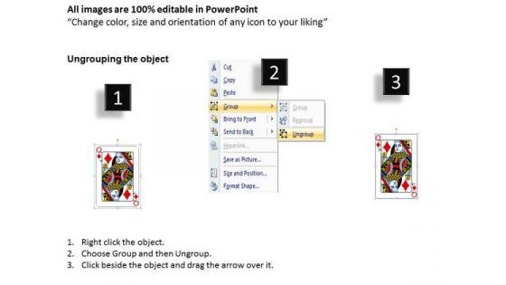 strategy_diagram_playing_cards_business_framework_model_2.jpg