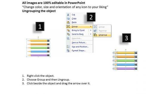 strategy_diagram_process_list_5_stages_sales_diagram_2.jpg