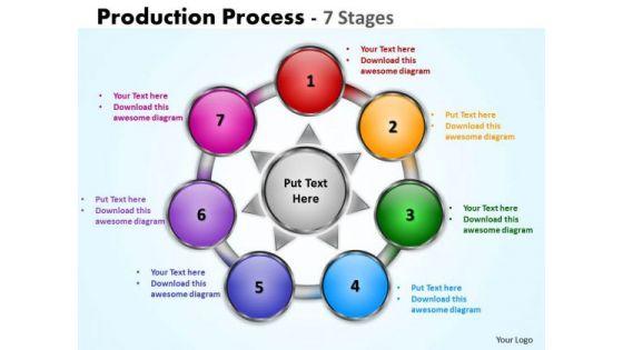 strategy_diagram_production_diagrams_process_business_framework_model_1.jpg