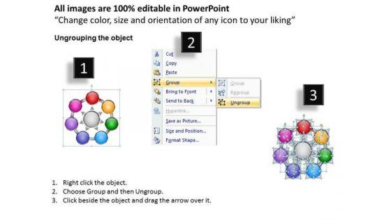 strategy_diagram_production_diagrams_process_business_framework_model_2.jpg