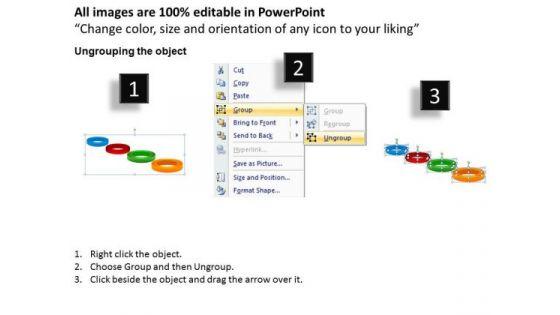 strategy_diagram_rings_misc_business_cycle_diagram_2.jpg
