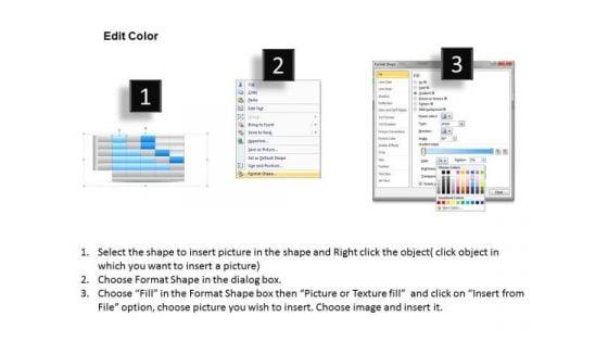 strategy_diagram_risk_matrix_flow_diagram_mba_models_and_frameworks_3.jpg