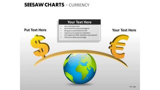strategy_diagram_seesaw_charts_currency_strategic_management_1.jpg