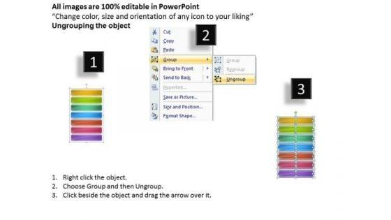 strategy_diagram_seven_staged_layered_diagram_consulting_diagram_2.jpg