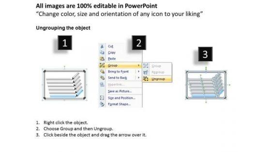 strategy_diagram_six_staged_agenda_process_display_diagram_business_diagram_2.jpg