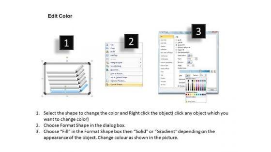 strategy_diagram_six_staged_agenda_process_display_diagram_business_diagram_3.jpg