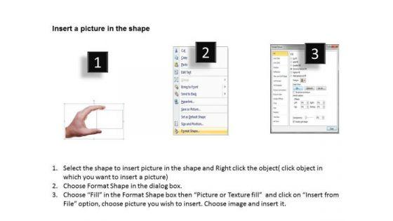 strategy_diagram_slide_design_of_about_us_information_consulting_diagram_2.jpg