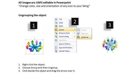 strategy_diagram_social_network_style_1_diagram_sales_diagram_2.jpg