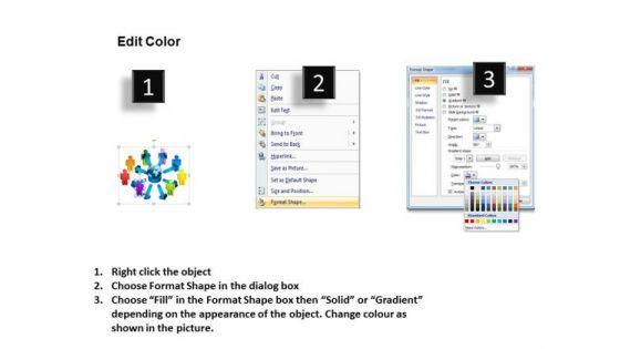strategy_diagram_social_network_style_1_diagram_sales_diagram_3.jpg