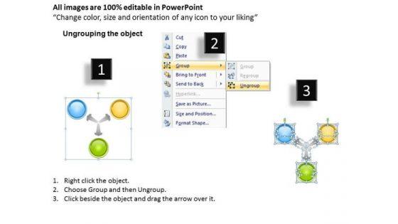 strategy_diagram_spokes_process_3_stages_marketing_diagram_2.jpg