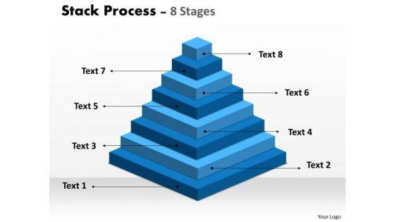 strategy_diagram_stack_process_8_stages_for_sales_process_business_diagram_1.jpg