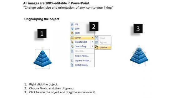 strategy_diagram_stack_process_8_stages_for_sales_process_business_diagram_2.jpg
