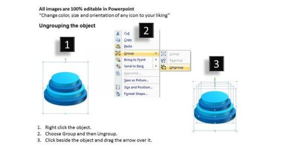 strategy_diagram_stack_process_with_4_step_for_planning_business_diagram_2.jpg