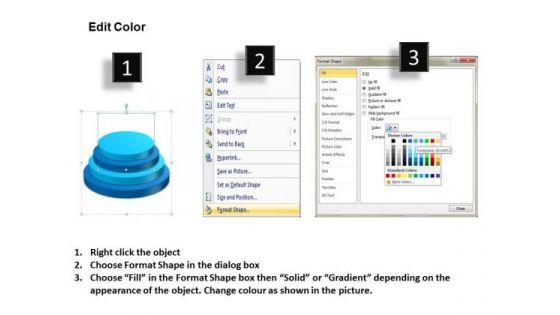 strategy_diagram_stack_process_with_4_step_for_planning_business_diagram_3.jpg