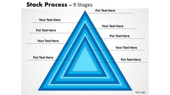 strategy_diagram_stack_triangle_business_framework_model_1.jpg