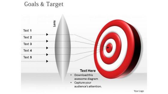 strategy_diagram_streamline_process_for_goals_marketing_diagram_1.jpg