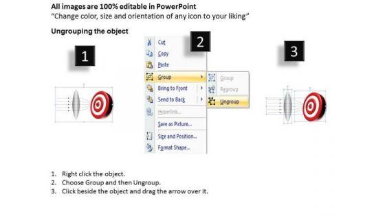 strategy_diagram_streamline_process_for_goals_marketing_diagram_2.jpg