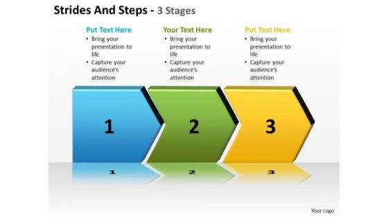 strategy_diagram_strides_and_steps_3_stages_business_finance_strategy_development_1.jpg