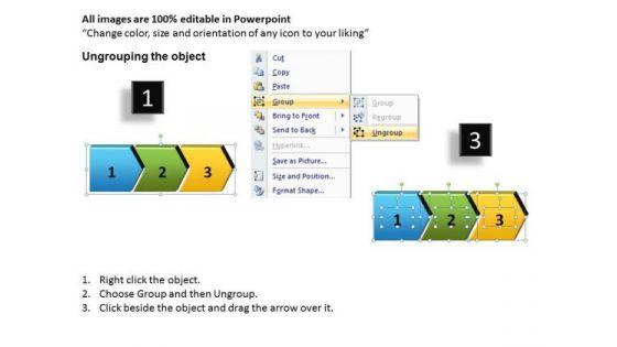 strategy_diagram_strides_and_steps_3_stages_business_finance_strategy_development_2.jpg