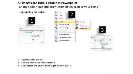 strategy_diagram_swimlane_information_flow_diagram_consulting_diagram_2.jpg