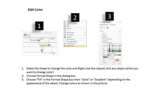 strategy_diagram_swimlane_information_flow_diagram_consulting_diagram_3.jpg