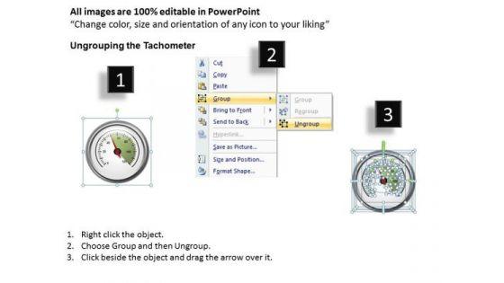 strategy_diagram_tachometer_full_dial_business_cycle_diagram_2.jpg