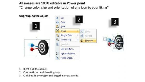 strategy_diagram_targets_style_1_sales_diagram_2.jpg