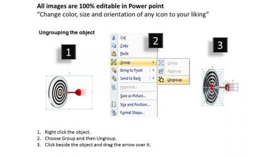 strategy_diagram_targets_style_sales_diagram_2.jpg