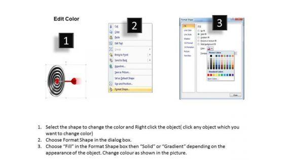 strategy_diagram_targets_style_sales_diagram_3.jpg