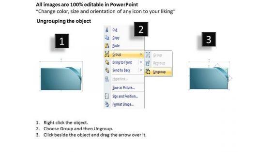 strategy_diagram_thank_you_with_address_details_consulting_diagram_2.jpg