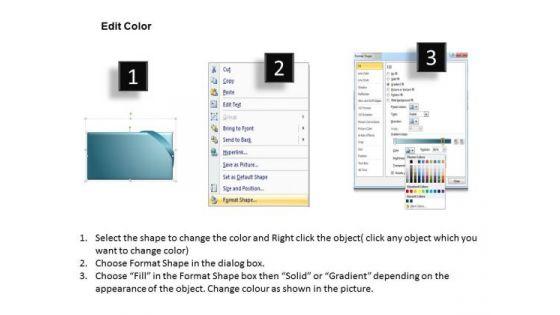 strategy_diagram_thank_you_with_address_details_consulting_diagram_3.jpg