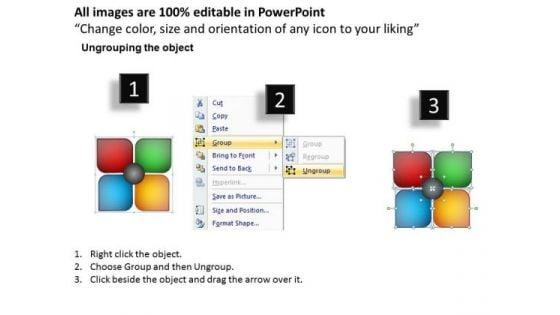 strategy_diagram_the_swot_sections_sales_diagram_2.jpg