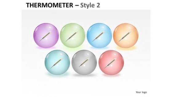 strategy_diagram_thermometer_style_2_business_cycle_diagram_1.jpg