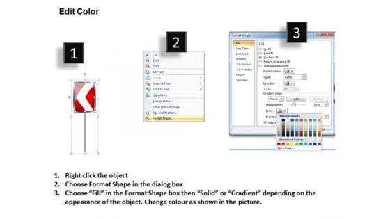 strategy_diagram_traffic_direction_signs_business_diagram_3.jpg
