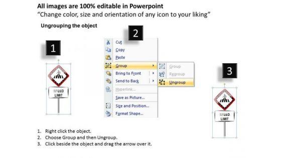 strategy_diagram_traffic_direction_signs_business_finance_strategy_development_2.jpg