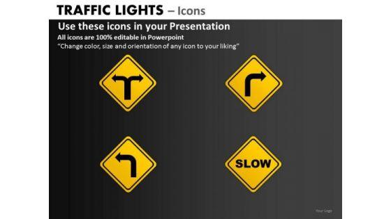 strategy_diagram_traffic_lights_icons_business_finance_strategy_development_1.jpg