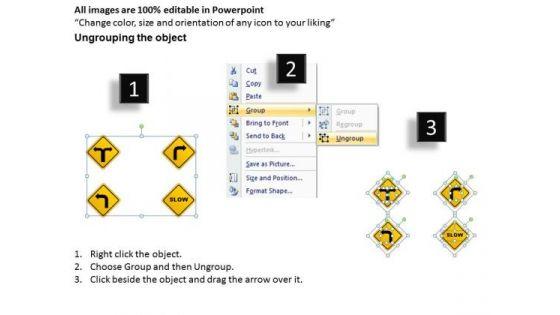 strategy_diagram_traffic_lights_icons_business_finance_strategy_development_2.jpg