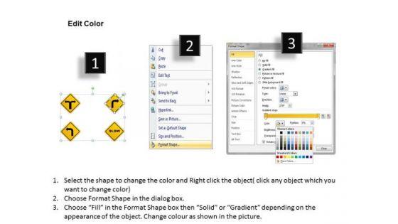 strategy_diagram_traffic_lights_icons_business_finance_strategy_development_3.jpg