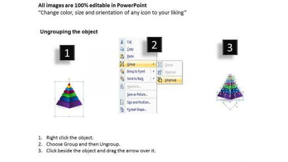 strategy_diagram_triangular_diagram_7_levels_diagram_consulting_diagram_2.jpg
