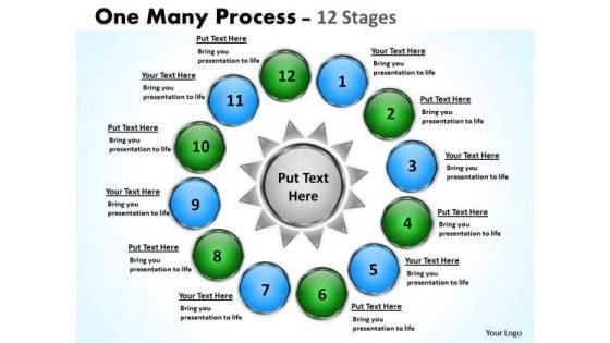 strategy_diagram_twelve_one_many_process_stages_11_1.jpg
