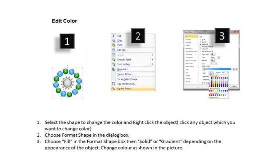 strategy_diagram_twelve_one_many_process_stages_11_3.jpg