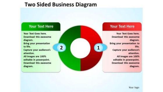 strategy_diagram_two_sided_business_diagram_business_diagram_1.jpg